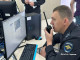 Более 20 свердловчан потеряли миллионы рублей при покупке автомобилей через интернет