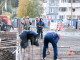 В Курганской области в ходе рейдов проверили более тысячи мигрантов