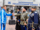 От Аркаима до ММК: в Магнитогорске прошел фестиваль «Магнит Евразии. Код времени»
