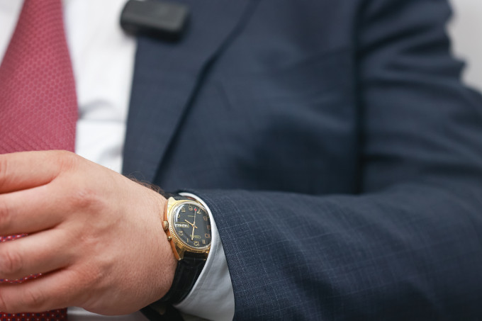 Девять представителей бизнеса из УрФО попали в рейтинг Forbes по дивидендам