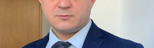 «Запас прочности оказался ниже, чем было необходимо»: когда Россия выйдет из топливного кризиса