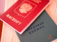 Уровень безработицы в Челябинской области снизился до рекордно низкого уровня