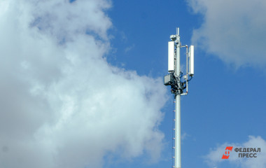 5G запустили в Россию: что изменится для обычных пользователей