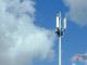 5G запустили в Россию: что изменится для обычных пользователей