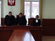 Курганской облсуд отказался вернуть мандат экс-депутату от КПРФ