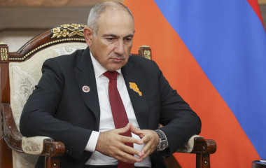 Визы между Россией и Арменией: возможные последствия для двух стран