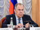 Лавров: «если Европа нападет на Россию, это будет другая война – и она будет короткой»