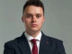 Паслер назначил нового замминистра цифрового развития Свердловской области