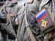 В Тюмени наградили отцов героев СВО