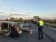 В ДТП со школьным автобусом в Свердловской области погибли три человека