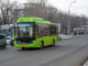 В Тюмени с 2027 года могут повысить стоимость проезда в автобусах