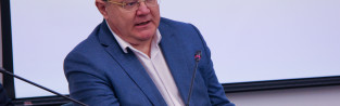 «Ипотека – это в какой-то степени крепостное право»: эксперт – о проблемах в сфере недвижимости