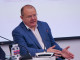 «Ипотека – это в какой-то степени крепостное право»: эксперт – о проблемах в сфере недвижимости