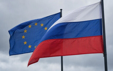 Под новый пакет санкций Евросоюза попали 17 предприятий из Челябинской области