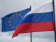 Под новый пакет санкций Евросоюза попали 17 предприятий из Челябинской области