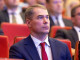 Стало известно, кто стал мэром Березовского