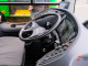 В 2027 году в Тюменской области появятся почти 250 новых автобусов