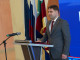 На Ямале назначили нового главу Красноселькупского района