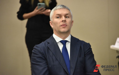 Паслер назначил Галямова временно исполняющим полномочия главы Екатеринбурга