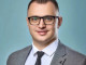 Паслер назначил нового замдиректора департамента туризма Свердловской области