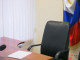 В Челябинске ушел в отставку глава Курчатовского района