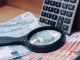 В Свердловской области выросла годовая инфляция