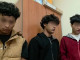 В Екатеринбурге троих иностранцев обвинили в разбойном нападении на школьников