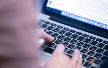 В России могут ограничить зарубежный интернет квотой: что это значит для пользователей