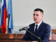 В Шадринске назначили нового мэра
