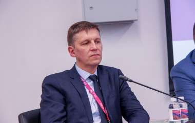 Эксперт оценил влияние изменений семейной ипотеки на рынок жилья и демографию