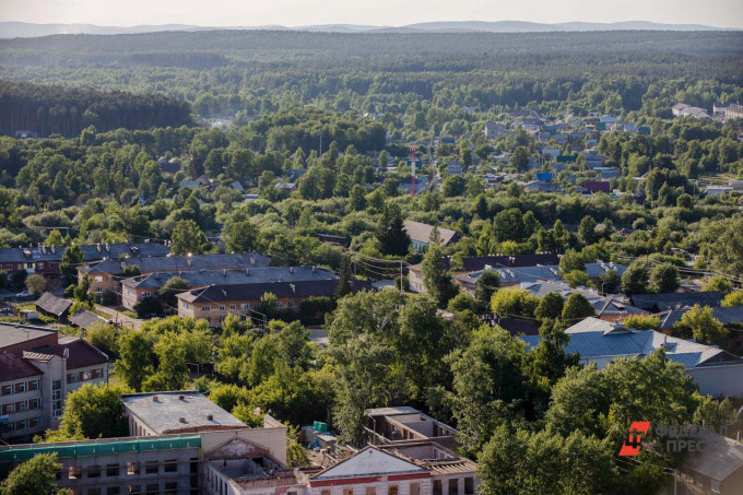 «Совушки» будут наказы