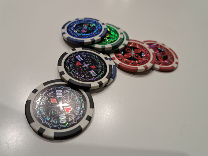 Закрыто казино в Тюмени