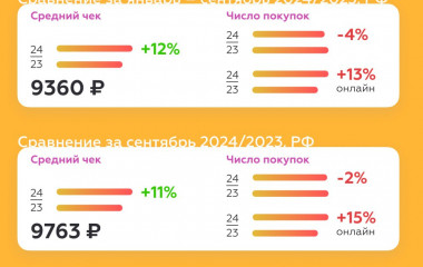 Чек Индекс: в 2024 году стройка стала дороже