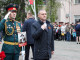Александр Ильтяков