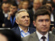 Губернатор Моор подписал постановление о выплатах пострадавшим от паводка тюменцам
