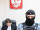 Курганские приставы поймали алиментщицу на свидании в ресторане