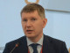 Максим Решетников