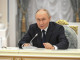 Путин отметил прорыв в транспорте Челябинска и Екатеринбурга на заседании Госсовета