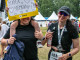 На Южном Урале анонсировали ММК Wild Fest 2026