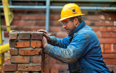 Зарплаты уральских строителей рванули вверх на 24%: кому платят больше 270 тысяч