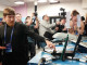 Владимир Ткачук