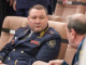 Чем запомнился в Свердловской области новый начальник питерского ФСИН