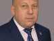 Евгений Кувыкин