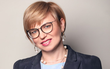 Текслер назначил нового министра культуры Челябинской области
