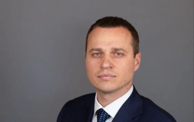 В Югре назначили нового заместителя губернатора