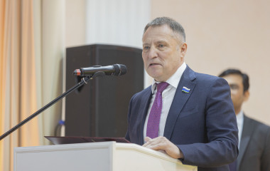 На Среднем Урале предложили закрывать продажу алкоголя в 19:00