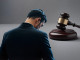 Суд вынес приговор экс-чиновнику Миндортранса по делу о хищении 263 млн рублей