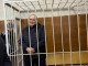 Бывший замминистра энергетики Свердловской области отправится в колонию на 14 лет