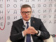 Текслер снова провел кадровые перестановки в челябинском правительстве