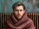 Власти Тюмени назвали дату старта отопительного сезона